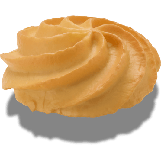 Realistic Cookie 2 - US 1586