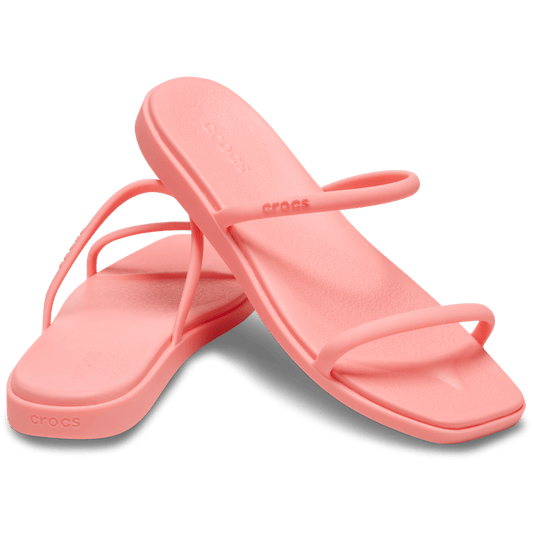 Miami Two Strap Sandal - US 9262