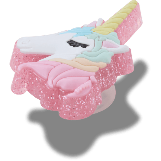 Glitter Unicorn - US 4463