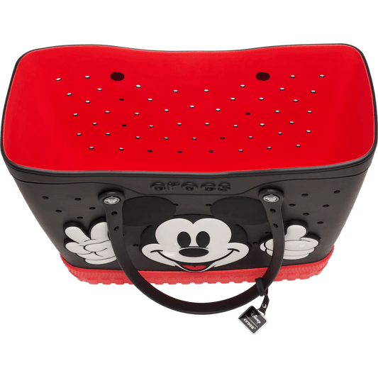 Mickey Mouse Classic Large Tote Bag - US 2900