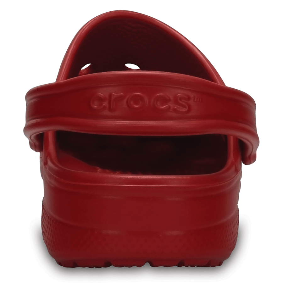 Baya Clog - US 5559
