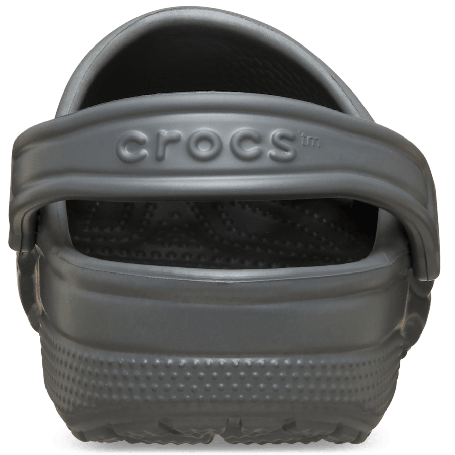 Classic Clog - US 9335