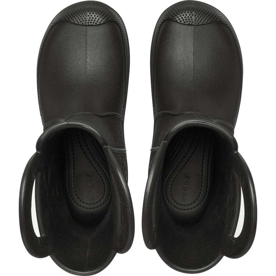 Handle It Rain Boot - US 3094