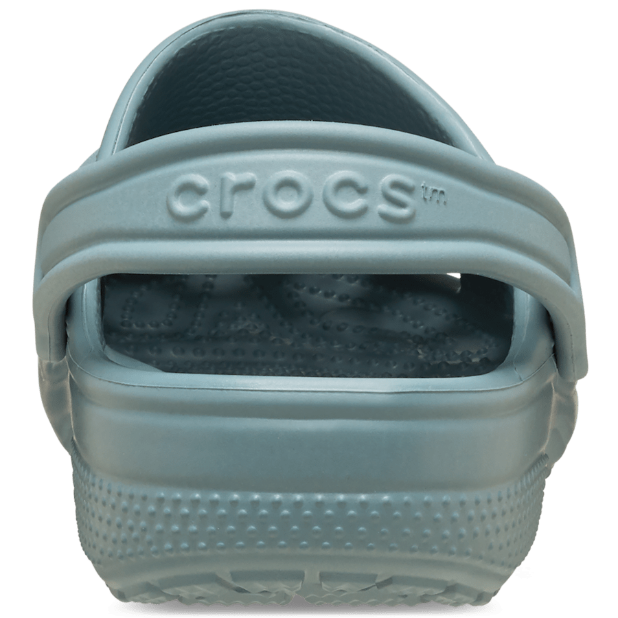Toddler Classic Clog - US 7001