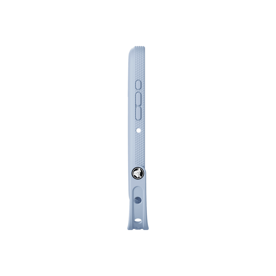 iPhone 16 Pro Compatible Case - US 4192