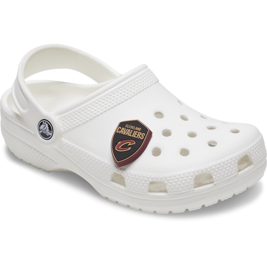 NBA Cleveland Cavaliers - US 6282