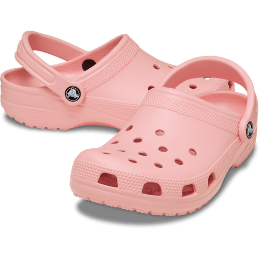 Classic Clog - US 5797