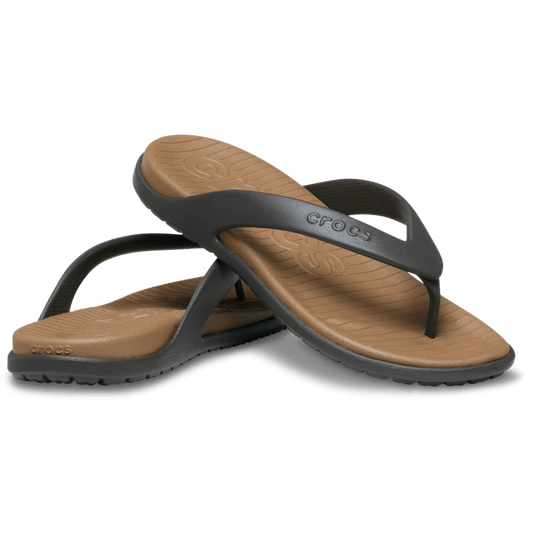 Coast Flip - US 3982