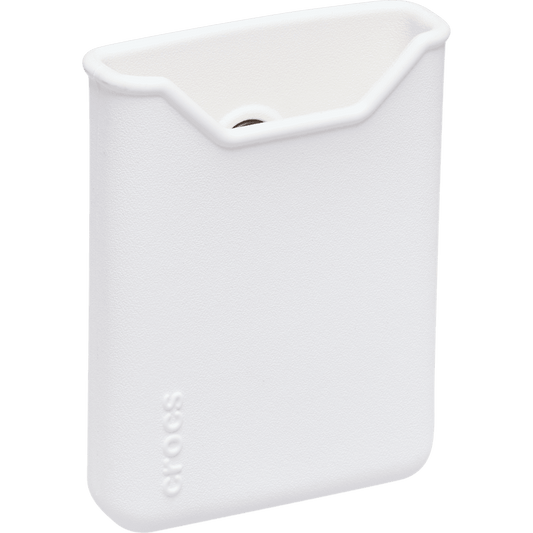 Smartphone Pouch - US 1854