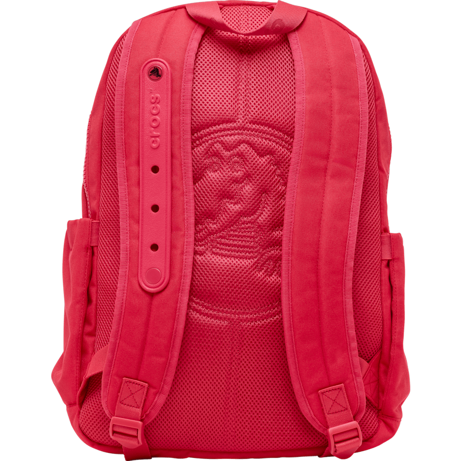 Nylon Backpack - US 6478