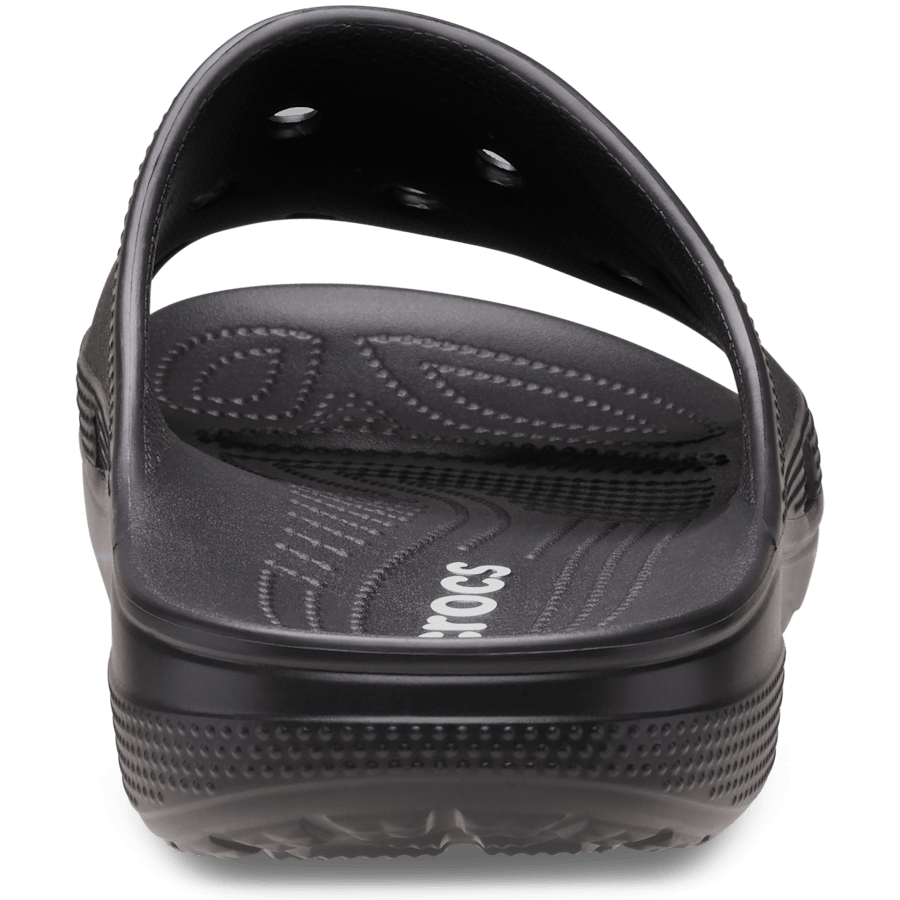 Men’s Saturday Slide - US 9739