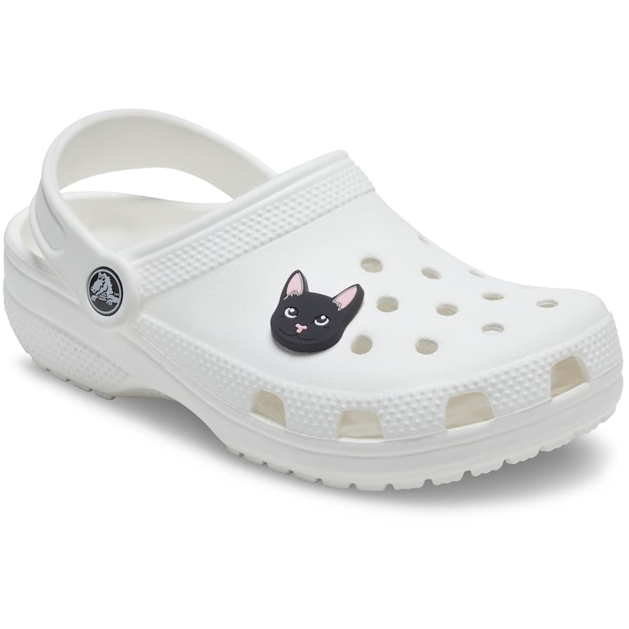 Black Cat - US 4080