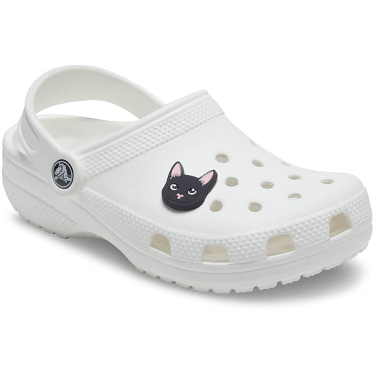 Black Cat - US 4080