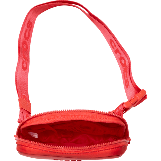 Classic Belt Bag - US 3037