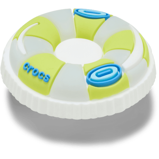 UV Changing Floatie - US 6821
