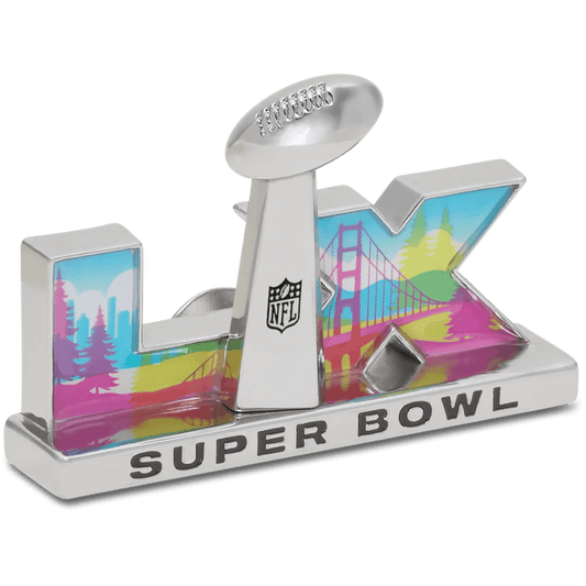 NFL Super Bowl LX - US 3062