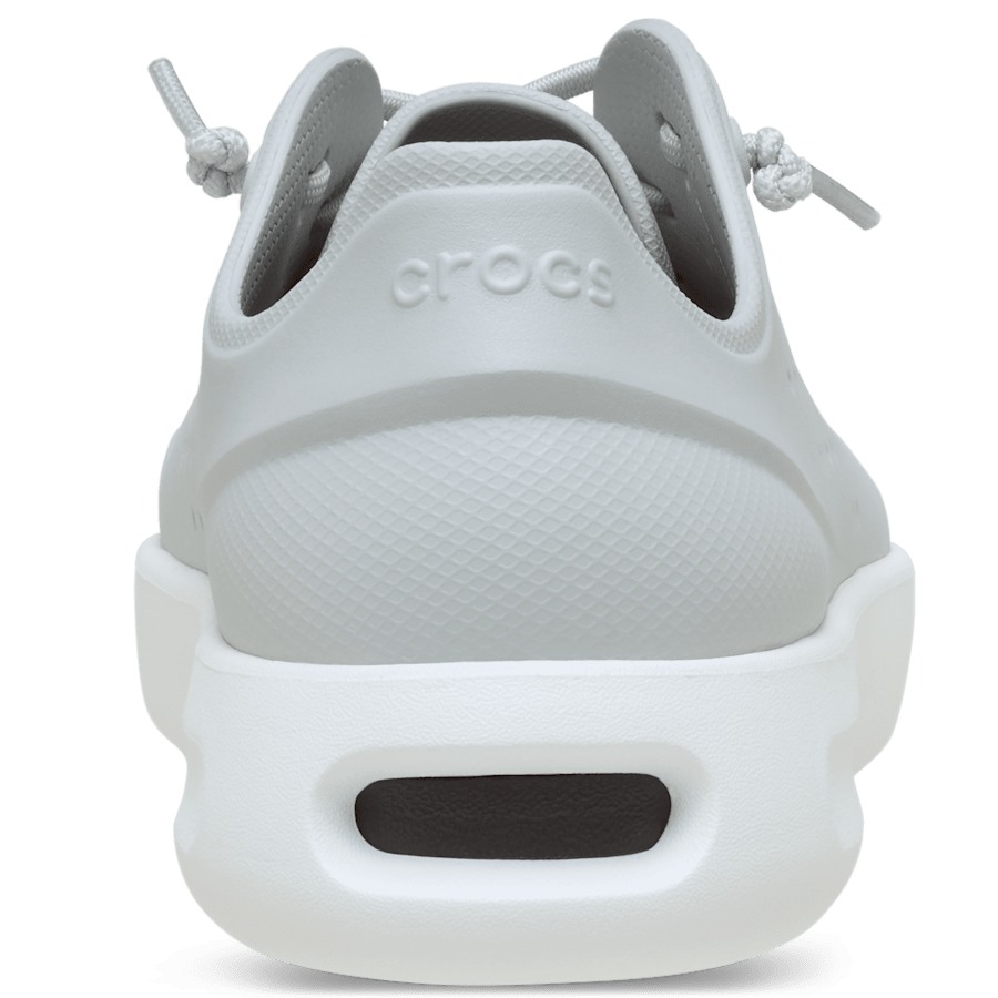 Men's InMotion LiteRide™ Pacer - US 4116