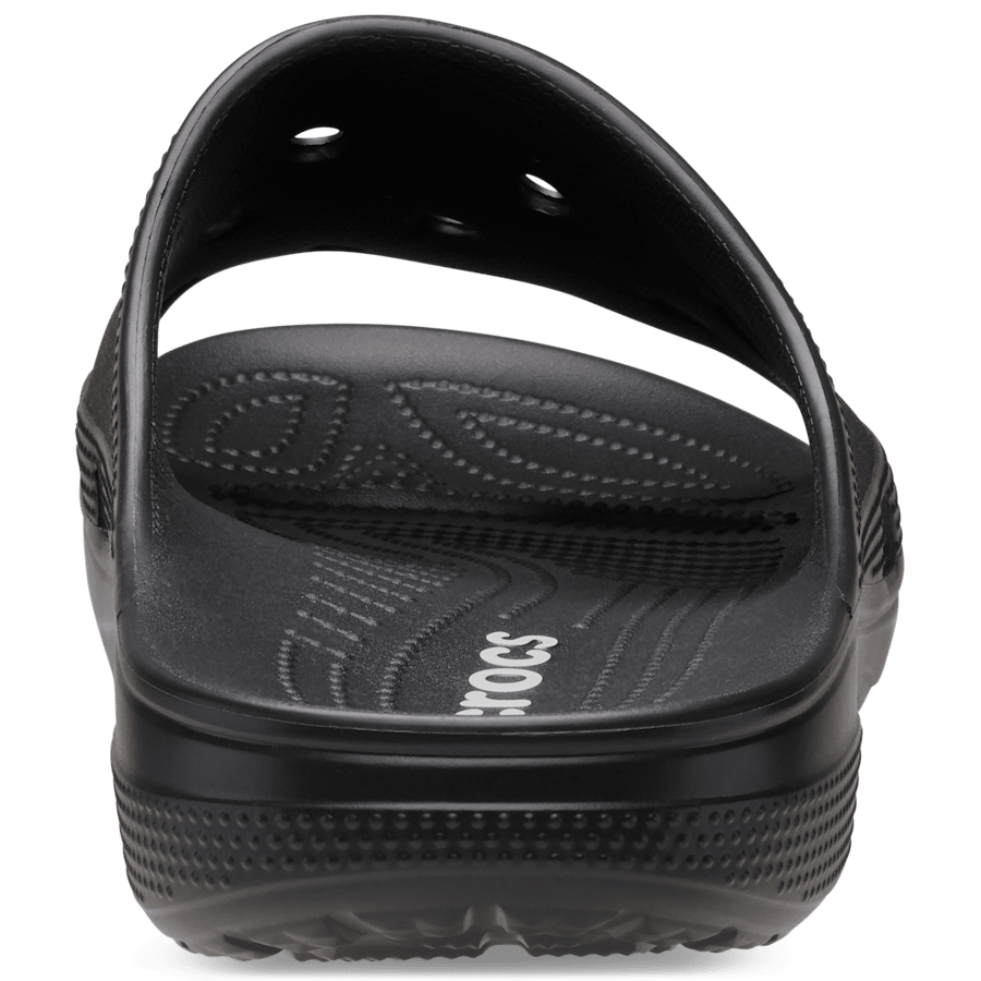 Women's Saturday Slide - US 8852