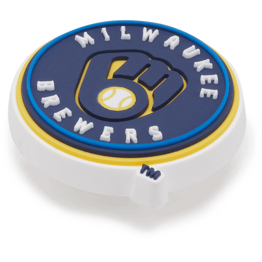 MLB Milwaukee Brewers - US 5840