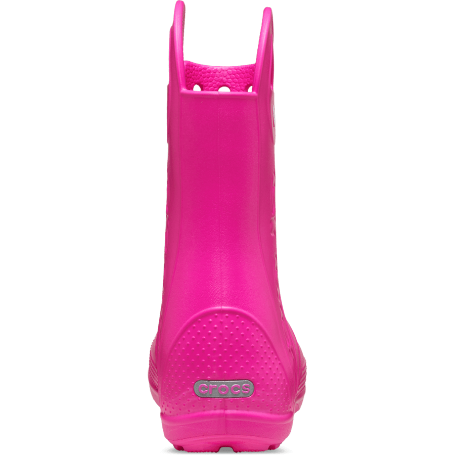 Kids’ Handle It Rain Boot - US 9456