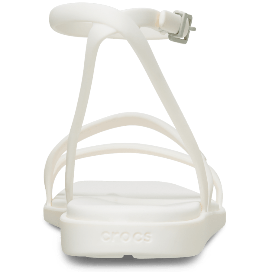 Miami Ankle Strap Sandal - US 6190