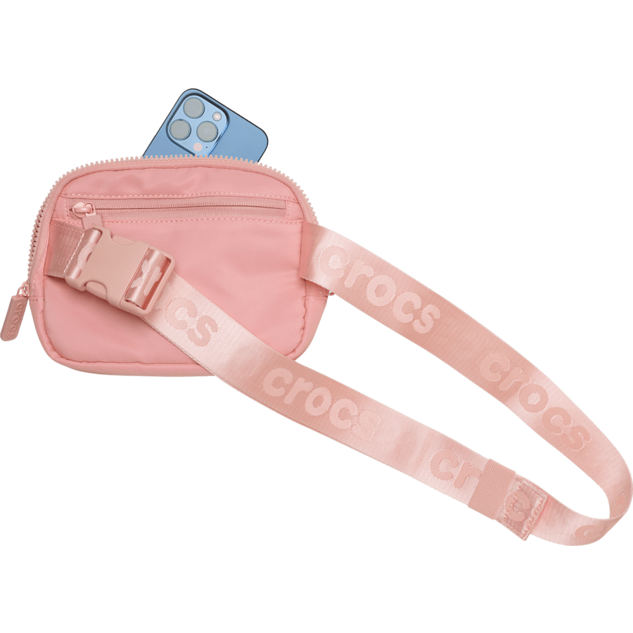 Classic Belt Bag - US 7682