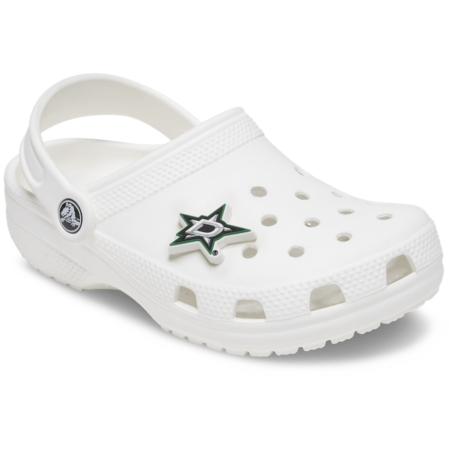 NHL® Dallas Stars - US 1467