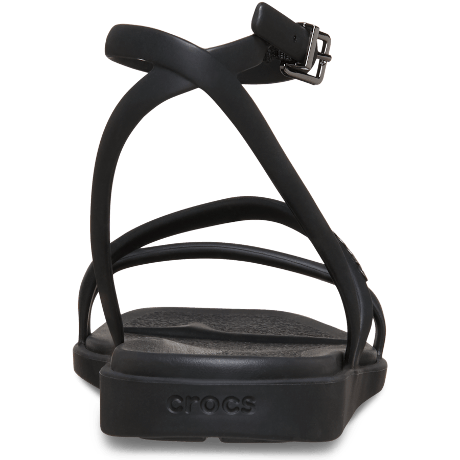 Miami Ankle Strap Sandal - US 1334