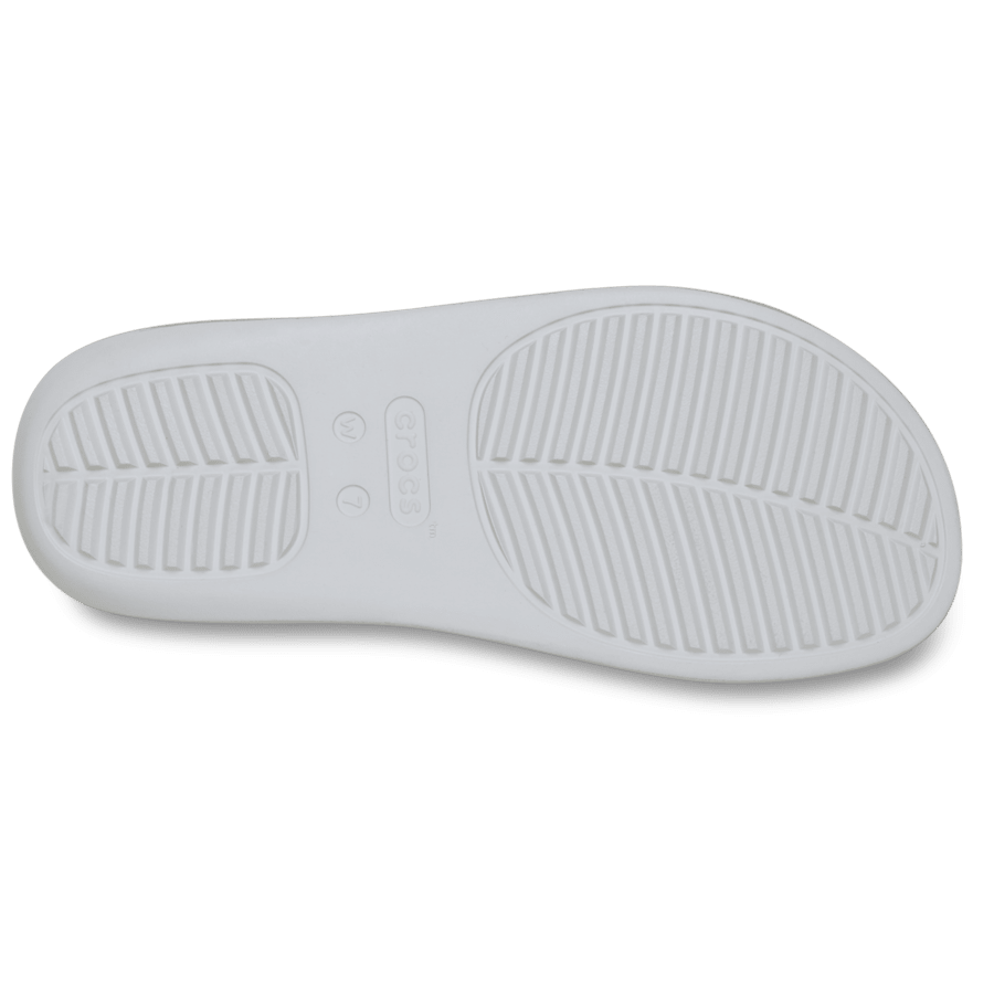 Getaway Platform Metallic Flip - US 1928