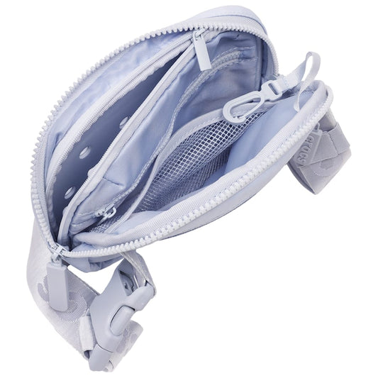 Classic Belt Bag - US 2513