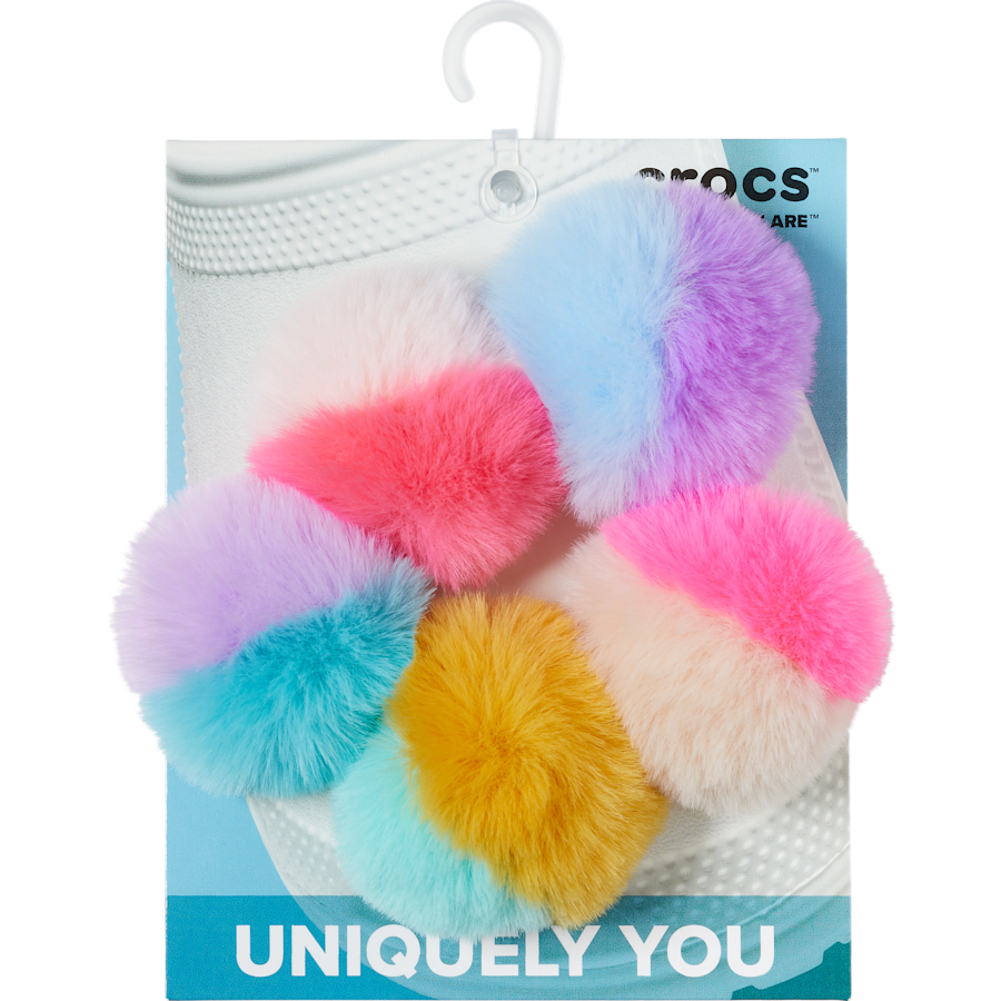 Creative Dye 5 Pack - US 2982