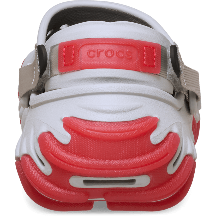 Echo Icy RO Clog - US 5768