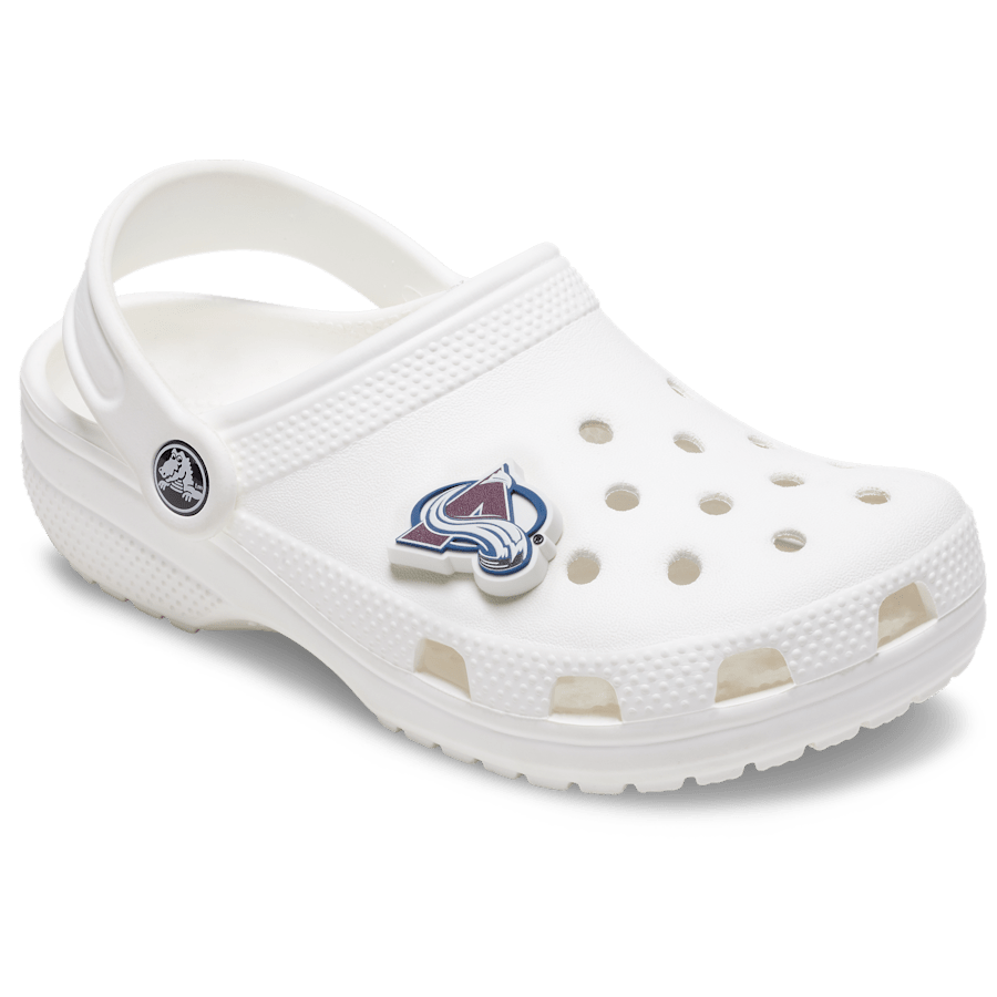 NHL® Colorado Avalanche® - US 2418