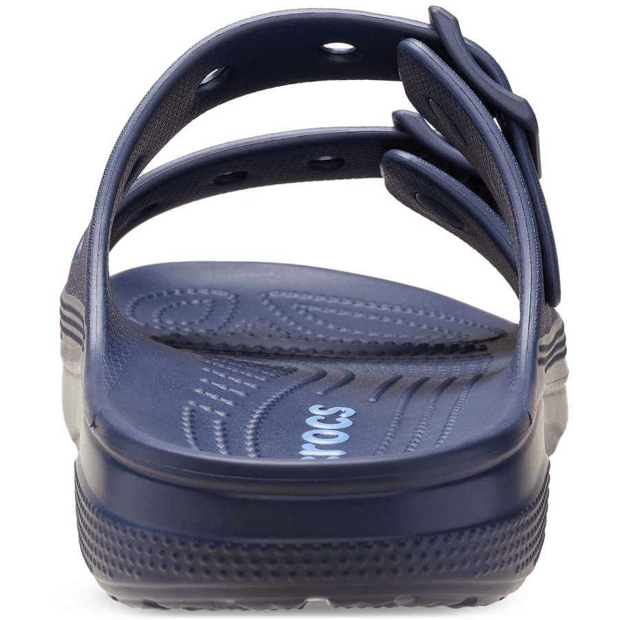 Men's Saturday Sandal - US 1784