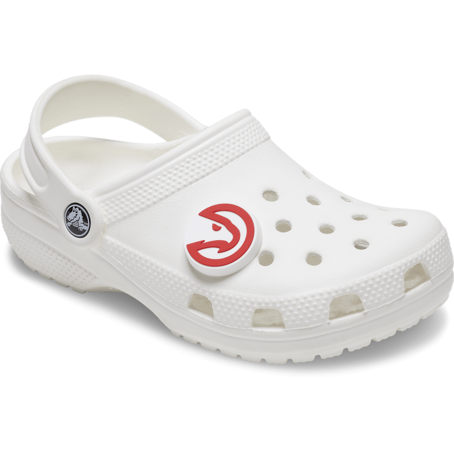 NBA Atlanta Hawks - US 4303