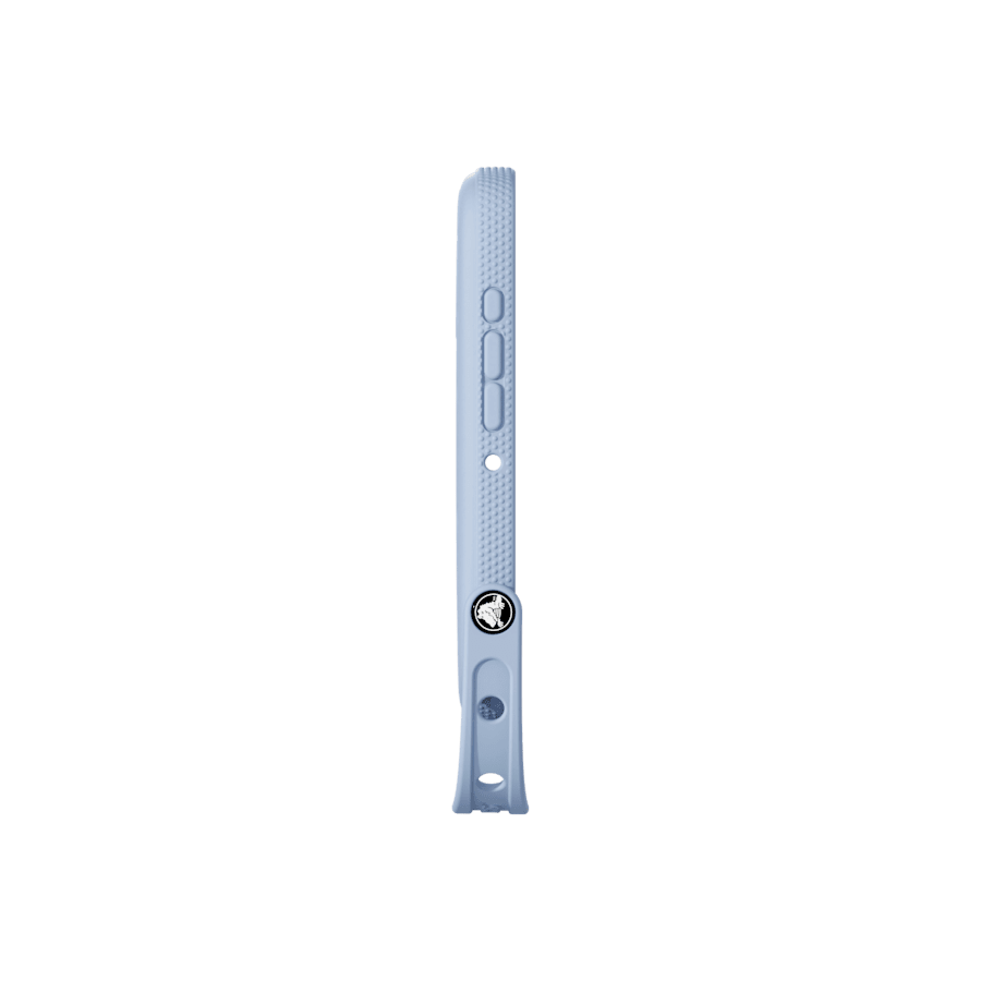 iPhone 16 Compatible Case - US 9056