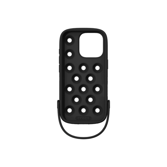 iPhone 16 Pro Compatible Case - US 9858