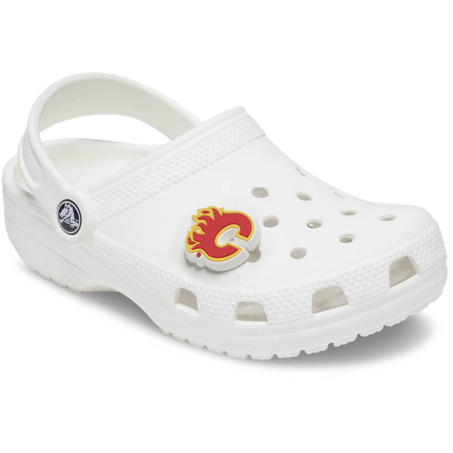 NHL® Calgary Flames® - US 3980
