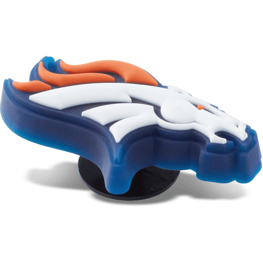 NFL Denver Broncos Logo - US 2734