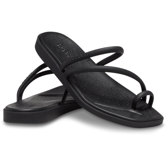 Miami Toe Loop Sandal - US 4505