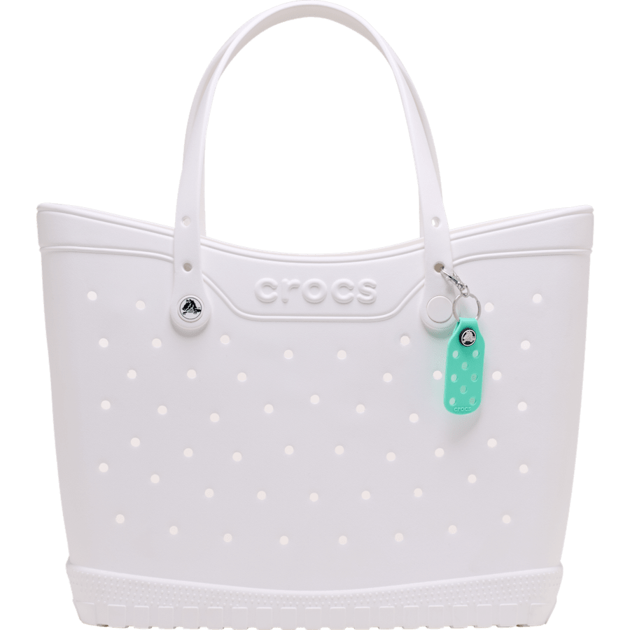 Jibbitz Bag Charm - US 8831