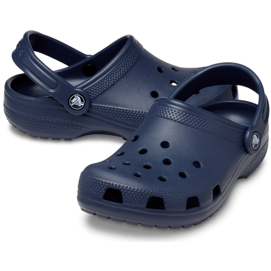 Kids' Classic Clog - US 3330