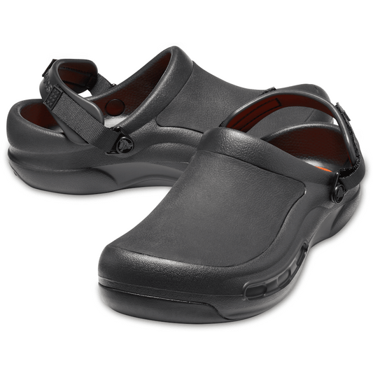 Bistro Pro LiteRide™ Work Clog - US 4550