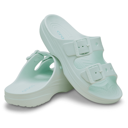 Women's Saturday Sandal - US 4526