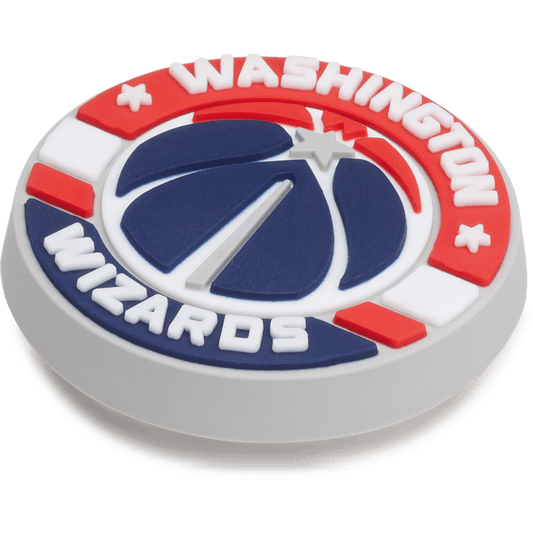 NBA Washington Wizards - US 4382