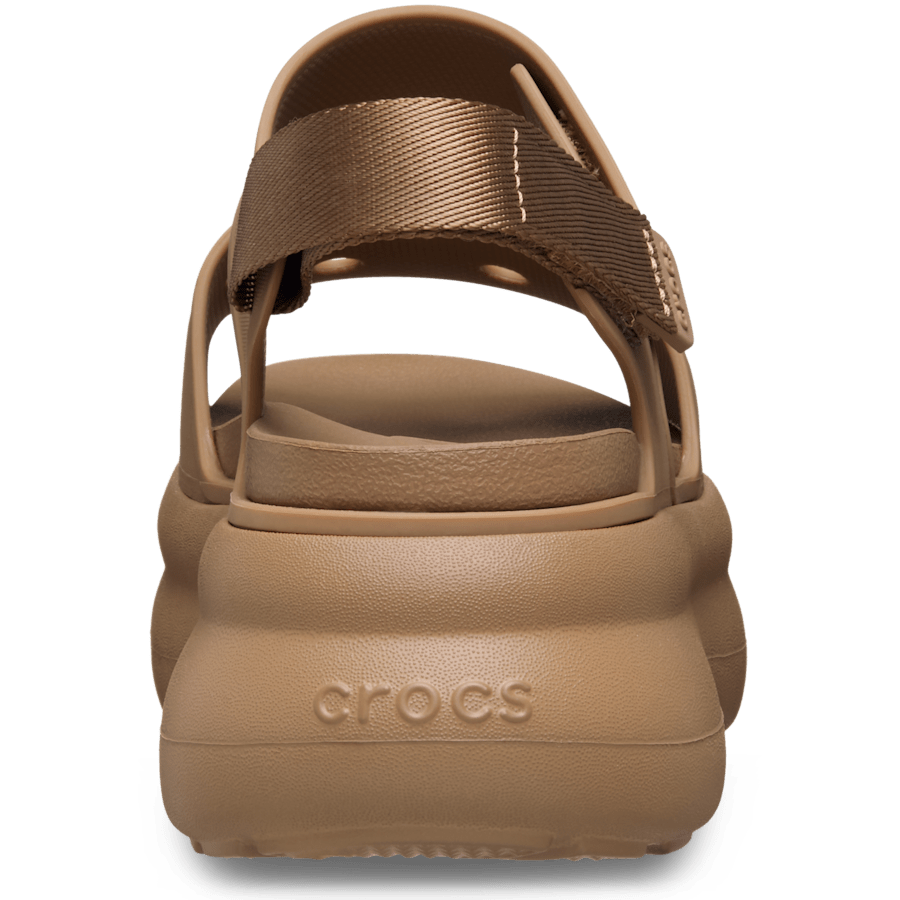 Soho Y-Strap Sandal - US 9486