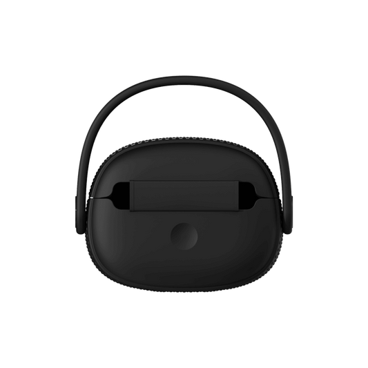AirPods Pro2 Compatible Case - US 5887