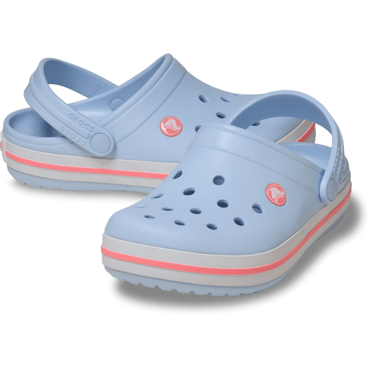Kids' Crocband™ Clog - US 3919