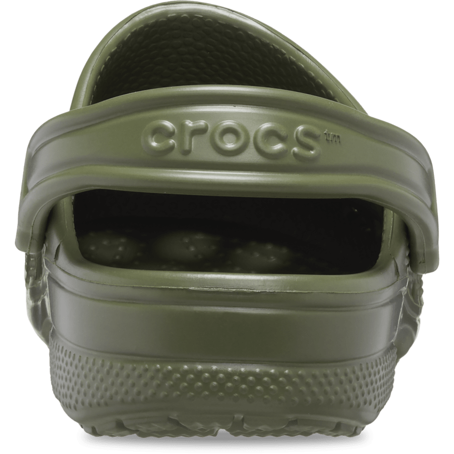 Baya Clog - US 1320