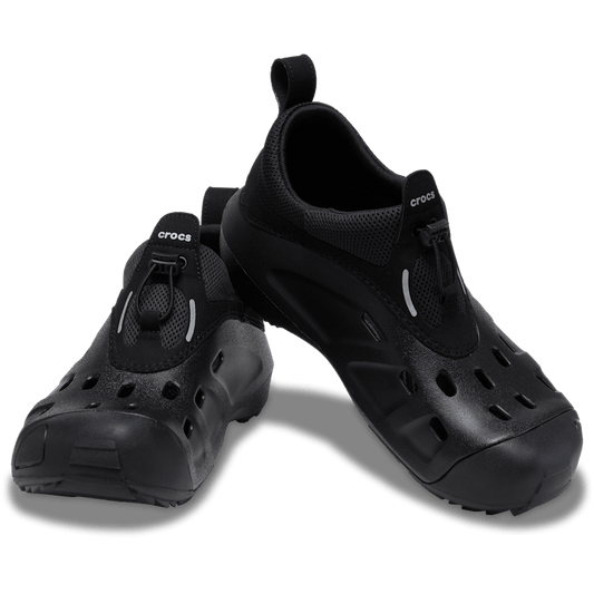 Crocs Quick Trail Low - US 6634
